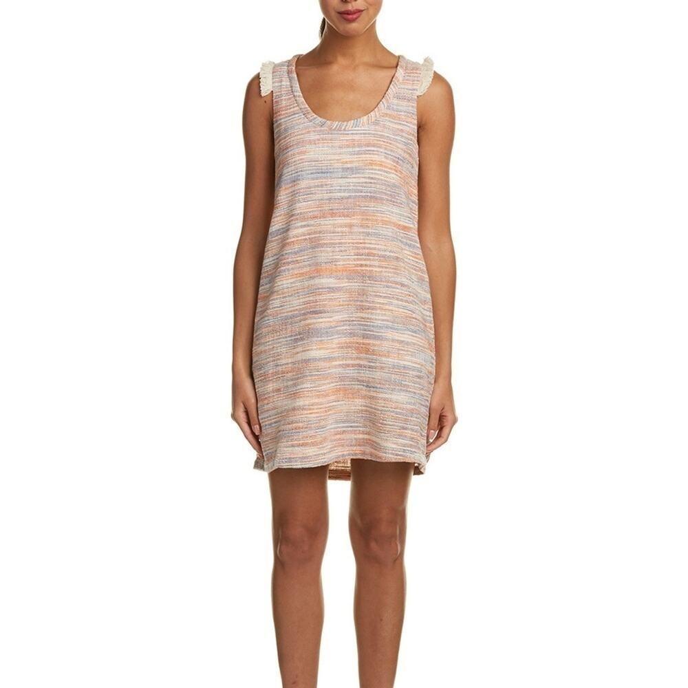 Lilla P Dress Size Medium g